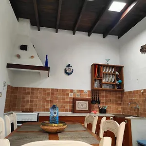 casita-sofia.in-canary-islands.com/