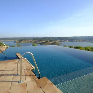 Country house Casas De Alisne